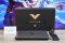 HP Victus 15 Ryzen7-7445HS RTX4050(6GB) Ram16 SSD512GB จอ15.6 FHD 144Hz เกมมิ่งสเปคสูง ครบกล่องมีประกันศูนย์2028 เพียง 28,990.-