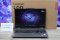 Lenovo LOQ i5-13450HX RTX3050(6GB) RAM16 SSD512GB จอ15.6 FHD 144Hz 100% sRGB สเปคสูง ดีไซน์เรียบสวยดูทันสมัย ประกันศูนย์ถึง ปี 2028 ขายเพียง 23,990 .-