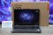 Lenovo LOQ i5-13450HX RTX3050(6GB) RAM16 SSD512GB จอ15.6 FHD 144Hz 100% sRGB สเปคสูง ดีไซน์เรียบสวยดูทันสมัย ประกันศูนย์ถึง ปี 2028 ขายเพียง 23,990 .-