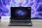 Lenovo LOQ i5-13450HX RTX3050(6GB) RAM16 SSD512GB จอ15.6 FHD 144Hz 100% sRGB สเปคสูง ดีไซน์เรียบสวยดูทันสมัย ประกันศูนย์ถึง ปี 2028 ขายเพียง 23,990 .-