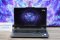 Lenovo LOQ i5-13450HX RTX3050(6GB) RAM16 SSD512GB จอ15.6 FHD 144Hz 100% sRGB สเปคสูง ดีไซน์เรียบสวยดูทันสมัย ประกันศูนย์ถึง ปี 2028 ขายเพียง 23,990 .-