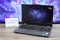 Lenovo LOQ i5-13450HX RTX3050(6GB) RAM16 SSD512GB จอ15.6 FHD 144Hz 100% sRGB สเปคสูง ดีไซน์เรียบสวยดูทันสมัย ประกันศูนย์ถึง ปี 2028 ขายเพียง 23,990 .-