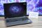Lenovo LOQ i5-13450HX RTX3050(6GB) RAM16 SSD512GB จอ15.6 FHD 144Hz 100% sRGB สเปคสูง ดีไซน์เรียบสวยดูทันสมัย ประกันศูนย์ถึง ปี 2028 ขายเพียง 23,990 .-