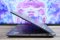 Lenovo LOQ i5-13450HX RTX3050(6GB) RAM16 SSD512GB จอ15.6 FHD 144Hz 100% sRGB สเปคสูง ดีไซน์เรียบสวยดูทันสมัย ประกันศูนย์ถึง ปี 2028 ขายเพียง 23,990 .-