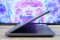 Lenovo LOQ i5-13450HX RTX3050(6GB) RAM16 SSD512GB จอ15.6 FHD 144Hz 100% sRGB สเปคสูง ดีไซน์เรียบสวยดูทันสมัย ประกันศูนย์ถึง ปี 2028 ขายเพียง 23,990 .-