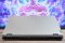Lenovo LOQ i5-13450HX RTX3050(6GB) RAM16 SSD512GB จอ15.6 FHD 144Hz 100% sRGB สเปคสูง ดีไซน์เรียบสวยดูทันสมัย ประกันศูนย์ถึง ปี 2028 ขายเพียง 23,990 .-