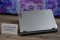 Lenovo LOQ i5-13450HX RTX3050(6GB) RAM16 SSD512GB จอ15.6 FHD 144Hz 100% sRGB สเปคสูง ดีไซน์เรียบสวยดูทันสมัย ประกันศูนย์ถึง ปี 2028 ขายเพียง 23,990 .-