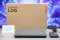 Lenovo LOQ i5-13450HX RTX3050(6GB) RAM16 SSD512GB จอ15.6 FHD 144Hz 100% sRGB สเปคสูง ดีไซน์เรียบสวยดูทันสมัย ประกันศูนย์ถึง ปี 2028 ขายเพียง 23,990 .-