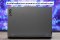 Lenovo LOQ i5-13450HX RTX3050(6GB) RAM16 SSD512GB จอ15.6 FHD 144Hz 100% sRGB สเปคสูง ดีไซน์เรียบสวยดูทันสมัย ประกันศูนย์ถึง ปี 2028 ขายเพียง 23,990 .-