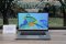 Huawei Matebook D15 i3-10110U Ram8 SSD256GB จอ15.6นิ้ว FHD IPS สเปคทำงานทั่วไป หน้าจอใหญ่ ดีไซน์เครื่องบางเบา เครื่องพร้อมใช้งาน ขายถูกเพียง 6,990.-เท่านั้น