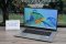 Huawei Matebook D15 i3-10110U Ram8 SSD256GB จอ15.6นิ้ว FHD IPS สเปคทำงานทั่วไป หน้าจอใหญ่ ดีไซน์เครื่องบางเบา เครื่องพร้อมใช้งาน ขายถูกเพียง 6,990.-เท่านั้น