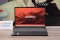 Lenovo IdeaPad Slim 3i i5-13420H Ram16 SSD512 จอ15.3 FHD IPS WUXGA สเปคสูง ทำงานเก่ง มีแป้นตัวเลขแยก เครื่องสวยบางเบา พร้อมประกันศูนย์2028 เพียง 16,990.-