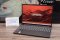 Lenovo IdeaPad Slim 3i i5-13420H Ram16 SSD512 จอ15.3 FHD IPS WUXGA สเปคสูง ทำงานเก่ง มีแป้นตัวเลขแยก เครื่องสวยบางเบา พร้อมประกันศูนย์2028 เพียง 16,990.-