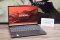 Lenovo IdeaPad Slim 3i i5-13420H Ram16 SSD512 จอ15.3 FHD IPS WUXGA สเปคสูง ทำงานเก่ง มีแป้นตัวเลขแยก เครื่องสวยบางเบา พร้อมประกันศูนย์2028 เพียง 16,990.-