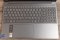 Lenovo IdeaPad Slim 3i i5-13420H Ram16 SSD512 จอ15.3 FHD IPS WUXGA สเปคสูง ทำงานเก่ง มีแป้นตัวเลขแยก เครื่องสวยบางเบา พร้อมประกันศูนย์2028 เพียง 16,990.-