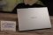 Lenovo IdeaPad Slim 3i i5-13420H Ram16 SSD512 จอ15.3 FHD IPS WUXGA สเปคสูง ทำงานเก่ง มีแป้นตัวเลขแยก เครื่องสวยบางเบา พร้อมประกันศูนย์2028 เพียง 16,990.-