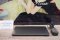 Lenovo IdeaPad Slim 3i i5-13420H Ram16 SSD512 จอ15.3 FHD IPS WUXGA สเปคสูง ทำงานเก่ง มีแป้นตัวเลขแยก เครื่องสวยบางเบา พร้อมประกันศูนย์2028 เพียง 16,990.-