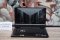 Asus TUF Gaming Dash F15 i7-11370H RTX3060(6GB) Ram32 SSD512 จอ15.6 144Hz สเปคสูง เครื่องพร้อมใช้งาน ขายเพียง 22,900.-