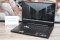 Asus TUF Gaming Dash F15 i7-11370H RTX3060(6GB) Ram32 SSD512 จอ15.6 144Hz สเปคสูง เครื่องพร้อมใช้งาน ขายเพียง 22,900.-