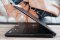 Asus TUF Gaming Dash F15 i7-11370H RTX3060(6GB) Ram32 SSD512 จอ15.6 144Hz สเปคสูง เครื่องพร้อมใช้งาน ขายเพียง 22,900.-
