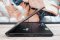 Asus TUF Gaming Dash F15 i7-11370H RTX3060(6GB) Ram32 SSD512 จอ15.6 144Hz สเปคสูง เครื่องพร้อมใช้งาน ขายเพียง 22,900.-