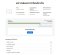 Asus Vivobook Go 15 i3-N305 Ram8 SSD512 จอ15.6 FHD IPS สเปคดีทำงานเก่ง เครื่องดีไซน์สวยพร้อมมีประกันศูนย์ ขายเพียง 8,990.-เท่านั้น
