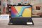 Asus Vivobook Go 15 i3-N305 Ram8 SSD512 จอ15.6 FHD IPS สเปคดีทำงานเก่ง เครื่องดีไซน์สวยพร้อมมีประกันศูนย์ ขายเพียง 8,990.-เท่านั้น