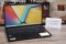 Asus Vivobook Go 15 i3-N305 Ram8 SSD512 จอ15.6 FHD IPS สเปคดีทำงานเก่ง เครื่องดีไซน์สวยพร้อมมีประกันศูนย์ ขายเพียง 8,990.-เท่านั้น