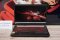 Acer Nitro 5 Ryzen5-3550H การ์ดจอแยกAMDRadeonRX560X(4GB) Ram8 SSD512 จอ15.6 FHD IPS 144Hz สเปคเล่นเกมส์ มีไฟใต้คีย์บอร์ด ราคาเพียง 8,590.-