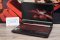 Acer Nitro 5 Ryzen5-3550H การ์ดจอแยกAMDRadeonRX560X(4GB) Ram8 SSD512 จอ15.6 FHD IPS 144Hz สเปคเล่นเกมส์ มีไฟใต้คีย์บอร์ด ราคาเพียง 8,590.-