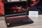 Acer Nitro 5 Ryzen5-3550H การ์ดจอแยกAMDRadeonRX560X(4GB) Ram8 SSD512 จอ15.6 FHD IPS 144Hz สเปคเล่นเกมส์ มีไฟใต้คีย์บอร์ด ราคาเพียง 8,590.-