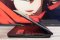 Acer Nitro 5 Ryzen5-3550H การ์ดจอแยกAMDRadeonRX560X(4GB) Ram8 SSD512 จอ15.6 FHD IPS 144Hz สเปคเล่นเกมส์ มีไฟใต้คีย์บอร์ด ราคาเพียง 8,590.-
