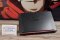 Acer Nitro 5 Ryzen5-3550H การ์ดจอแยกAMDRadeonRX560X(4GB) Ram8 SSD512 จอ15.6 FHD IPS 144Hz สเปคเล่นเกมส์ มีไฟใต้คีย์บอร์ด ราคาเพียง 8,590.-