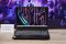 Acer Predator Helios Neo 16 i5-13500HX RTX4060(8GB) Ram16 SSD512 จอ16 WQXGA 2K 165Hz สเปคสูงมาก เครื่องสวยอุปกรณ์ครบกล่อง พร้อมประกันศูนย์ ขายเพียง 33,900.-