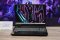 Acer Predator Helios Neo 16 i5-13500HX RTX4060(8GB) Ram16 SSD512 จอ16 WQXGA 2K 165Hz สเปคสูงมาก เครื่องสวยอุปกรณ์ครบกล่อง พร้อมประกันศูนย์ ขายเพียง 33,900.-