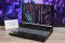 Acer Predator Helios Neo 16 i5-13500HX RTX4060(8GB) Ram16 SSD512 จอ16 WQXGA 2K 165Hz สเปคสูงมาก เครื่องสวยอุปกรณ์ครบกล่อง พร้อมประกันศูนย์ ขายเพียง 33,900.-