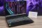 Acer Predator Helios Neo 16 i5-13500HX RTX4060(8GB) Ram16 SSD512 จอ16 WQXGA 2K 165Hz สเปคสูงมาก เครื่องสวยอุปกรณ์ครบกล่อง พร้อมประกันศูนย์ ขายเพียง 33,900.-