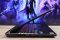Acer Predator Helios Neo 16 i5-13500HX RTX4060(8GB) Ram16 SSD512 จอ16 WQXGA 2K 165Hz สเปคสูงมาก เครื่องสวยอุปกรณ์ครบกล่อง พร้อมประกันศูนย์ ขายเพียง 33,900.-