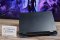 Acer Predator Helios Neo 16 i5-13500HX RTX4060(8GB) Ram16 SSD512 จอ16 WQXGA 2K 165Hz สเปคสูงมาก เครื่องสวยอุปกรณ์ครบกล่อง พร้อมประกันศูนย์ ขายเพียง 33,900.-
