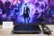 Acer Predator Helios Neo 16 i5-13500HX RTX4060(8GB) Ram16 SSD512 จอ16 WQXGA 2K 165Hz สเปคสูงมาก เครื่องสวยอุปกรณ์ครบกล่อง พร้อมประกันศูนย์ ขายเพียง 33,900.-