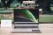 Acer Aspire 5 Ryzen5-5500U Ram8 SSD512 จอ15.6 FHD สเปคดีทำงานเก่ง ฟังก์ชั่นคีย์บอร์ดไฟ พร้อมแป้นตัวเลขแยก เครื่องพร้อมใช้งาน ขายถูกเพียง 9,900.-เท่านั้น