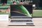 Acer Aspire 5 Ryzen5-5500U Ram8 SSD512 จอ15.6 FHD สเปคดีทำงานเก่ง ฟังก์ชั่นคีย์บอร์ดไฟ พร้อมแป้นตัวเลขแยก เครื่องพร้อมใช้งาน ขายถูกเพียง 9,900.-เท่านั้น