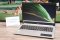 Acer Aspire 5 Ryzen5-5500U Ram8 SSD512 จอ15.6 FHD สเปคดีทำงานเก่ง ฟังก์ชั่นคีย์บอร์ดไฟ พร้อมแป้นตัวเลขแยก เครื่องพร้อมใช้งาน ขายถูกเพียง 9,900.-เท่านั้น