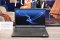 DELL Latitude 15 3520 i5-1135G7 Ram16 การ์ดจอแยกMX450(2GB) SSD250+SSD500GB จอ15.6 FHD สเปคทำงาน สเปคสูงมีการ์ดจอแยก ตัวเครื่องพร้อมใช้งาน ขายถูกเพียง 8,999.-