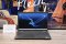 DELL Latitude 15 3520 i5-1135G7 Ram16 การ์ดจอแยกMX450(2GB) SSD250+SSD500GB จอ15.6 FHD สเปคทำงาน สเปคสูงมีการ์ดจอแยก ตัวเครื่องพร้อมใช้งาน ขายถูกเพียง 8,999.-