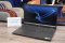 DELL Latitude 15 3520 i5-1135G7 Ram16 การ์ดจอแยกMX450(2GB) SSD250+SSD500GB จอ15.6 FHD สเปคทำงาน สเปคสูงมีการ์ดจอแยก ตัวเครื่องพร้อมใช้งาน ขายถูกเพียง 8,999.-