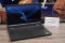 DELL Latitude 15 3520 i5-1135G7 Ram16 การ์ดจอแยกMX450(2GB) SSD250+SSD500GB จอ15.6 FHD สเปคทำงาน สเปคสูงมีการ์ดจอแยก ตัวเครื่องพร้อมใช้งาน ขายถูกเพียง 8,999.-