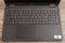 DELL Latitude 15 3520 i5-1135G7 Ram16 การ์ดจอแยกMX450(2GB) SSD250+SSD500GB จอ15.6 FHD สเปคทำงาน สเปคสูงมีการ์ดจอแยก ตัวเครื่องพร้อมใช้งาน ขายถูกเพียง 8,999.-