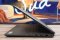 DELL Latitude 15 3520 i5-1135G7 Ram16 การ์ดจอแยกMX450(2GB) SSD250+SSD500GB จอ15.6 FHD สเปคทำงาน สเปคสูงมีการ์ดจอแยก ตัวเครื่องพร้อมใช้งาน ขายถูกเพียง 8,999.-