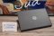 DELL Latitude 15 3520 i5-1135G7 Ram16 การ์ดจอแยกMX450(2GB) SSD250+SSD500GB จอ15.6 FHD สเปคทำงาน สเปคสูงมีการ์ดจอแยก ตัวเครื่องพร้อมใช้งาน ขายถูกเพียง 8,999.-